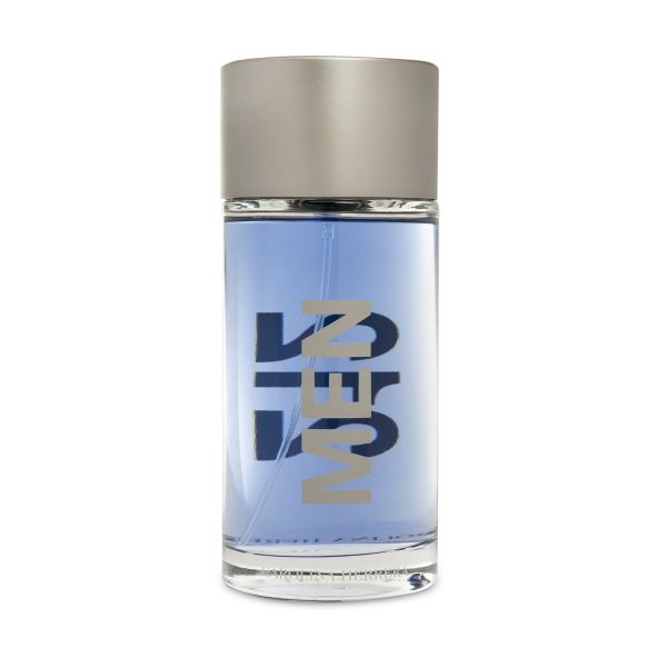 Carolina Herrera 212 Men 200 mL EDT