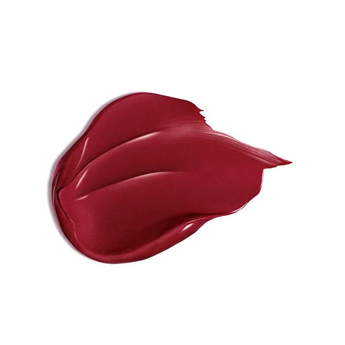 Clarins Labial Joli Rouge Satín Lipsick - 769 Burgundy Lily 3.5 g