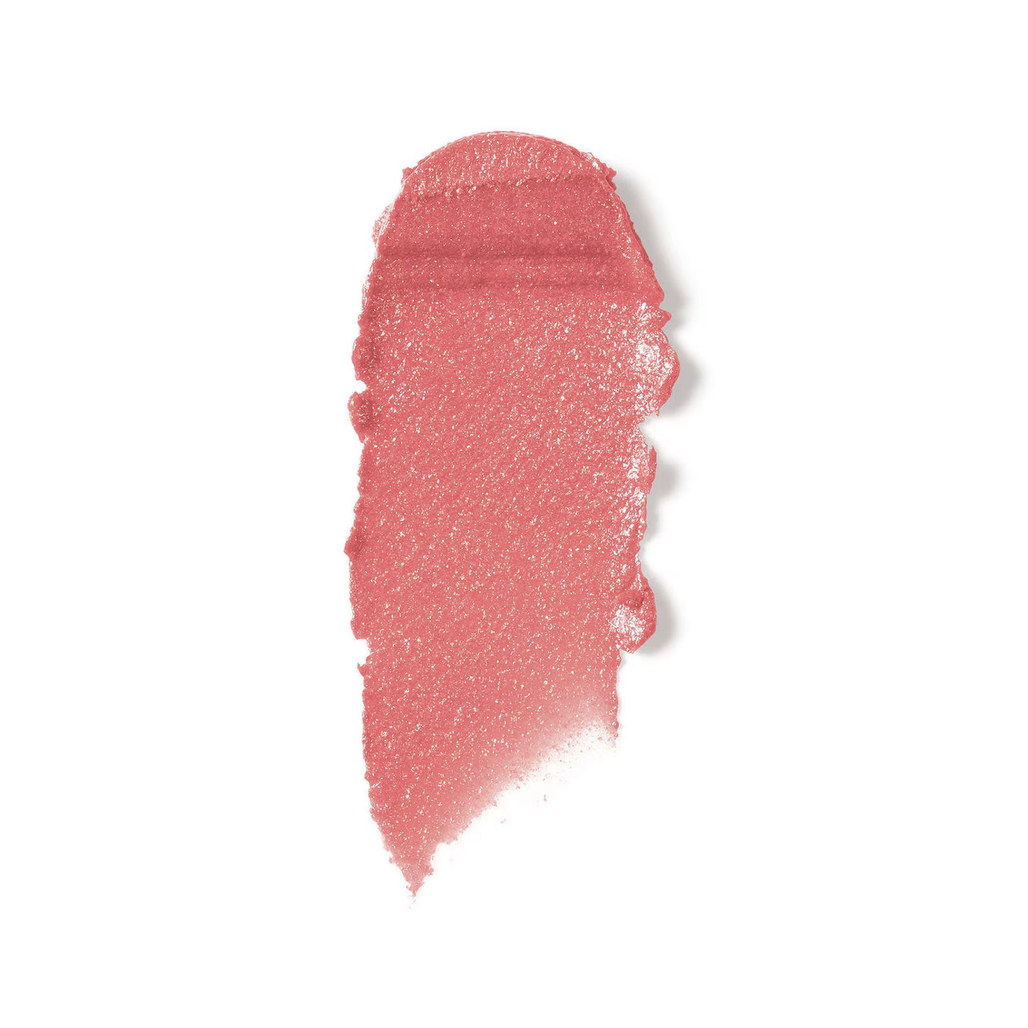 Clinique Bálsamo Labial Chubby Stick Moisturizing Lip Colour Balm - 13 Mighty Mimosa 4 g