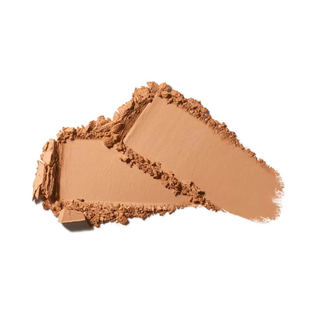 MAC Base De Maquillaje Studio Fix Powder Foundation C5 15g