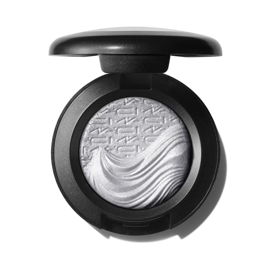 MAC Sombra De Ojos Extra Dimention - Evening Grey 1.3 g