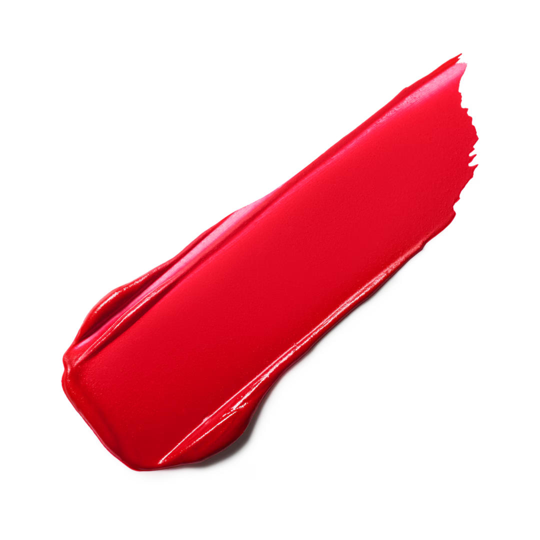 MAC Labial Líquido Retro Matte Liquid Lipcolour - Fashion Legacy 5 mL