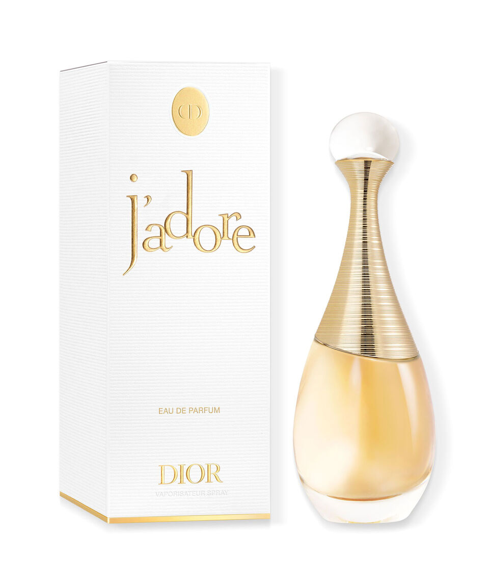 Christian Dior J'adore 100 mL EDP
