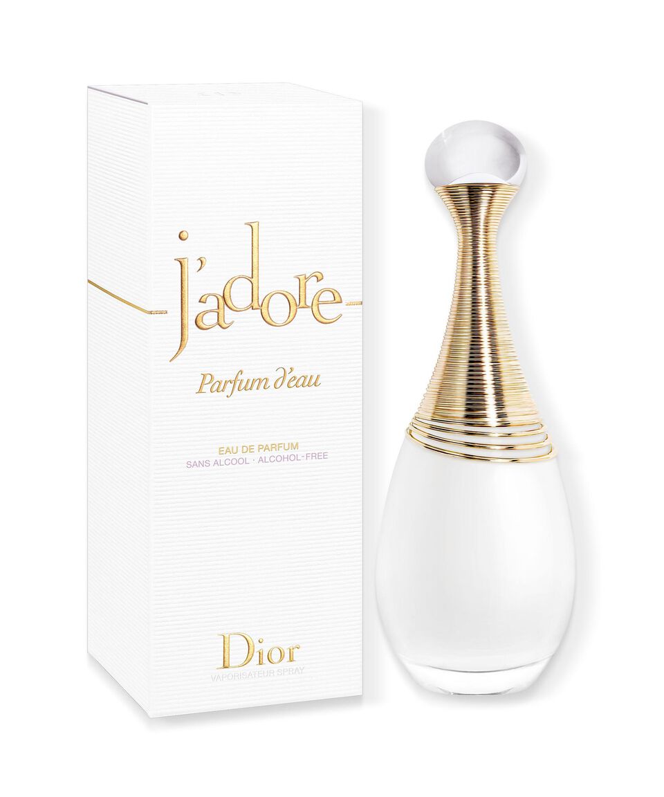 Christian Dior J'adore Parfum 100 mL EDP