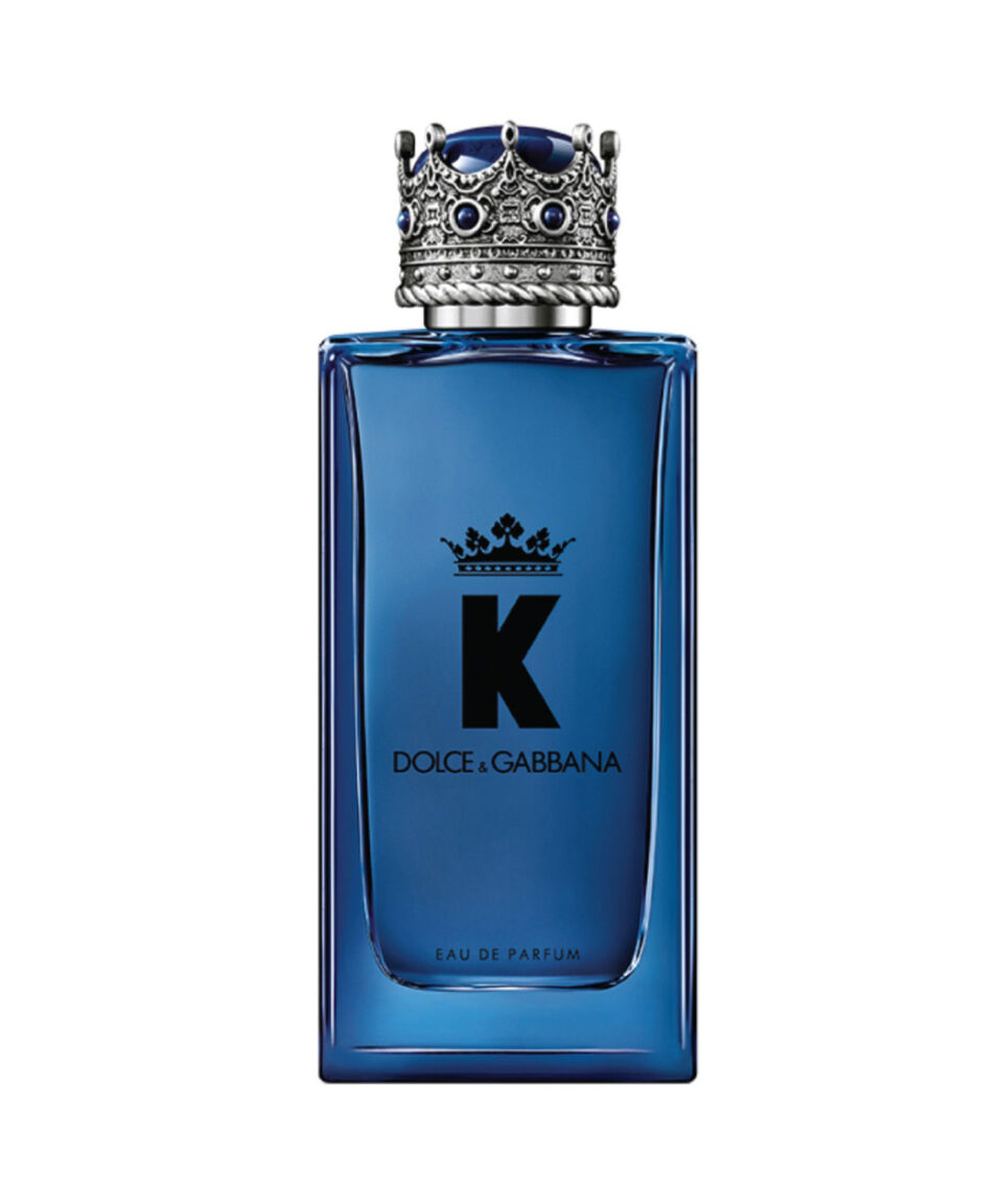 Dolce & Gabbana K 100 mL EDP
