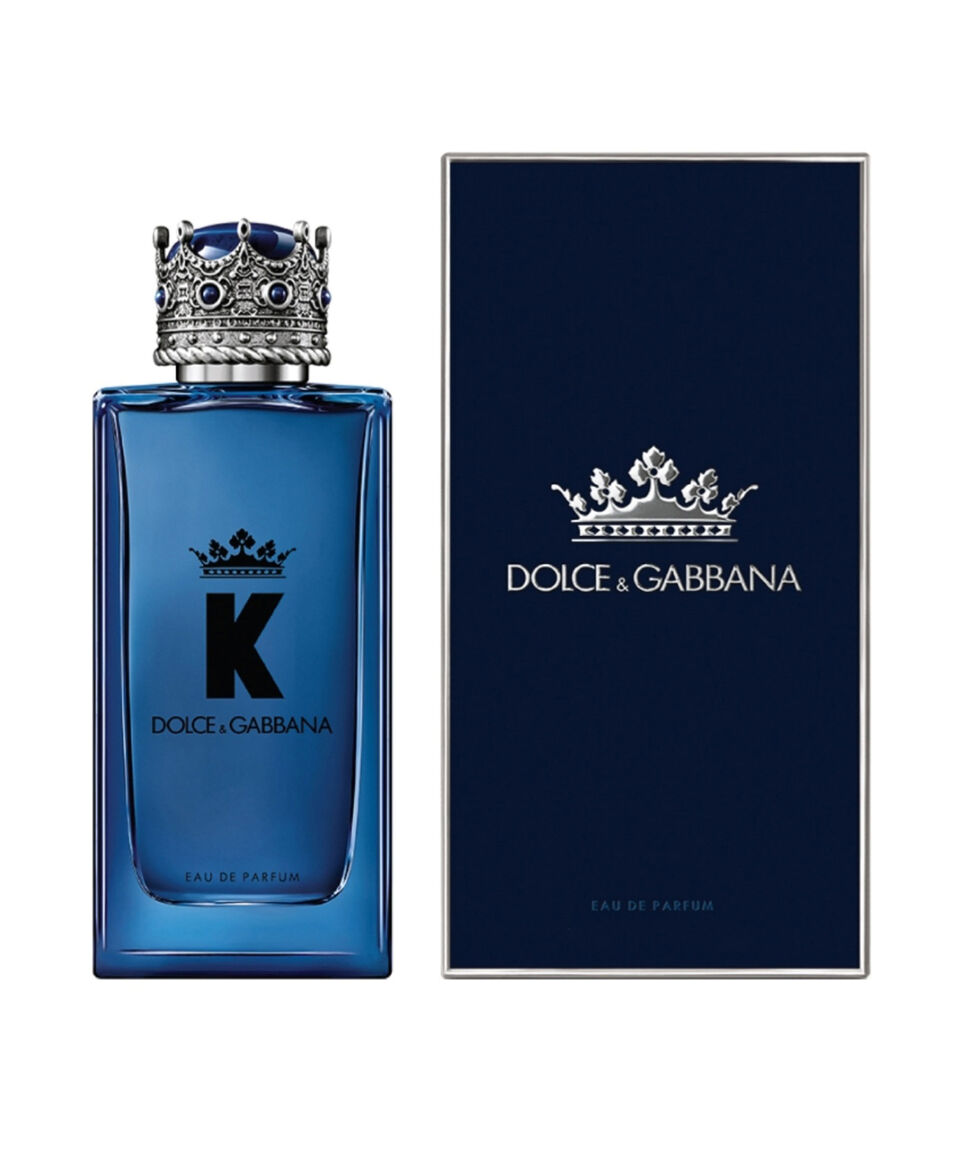 Dolce & Gabbana K 100 mL EDP