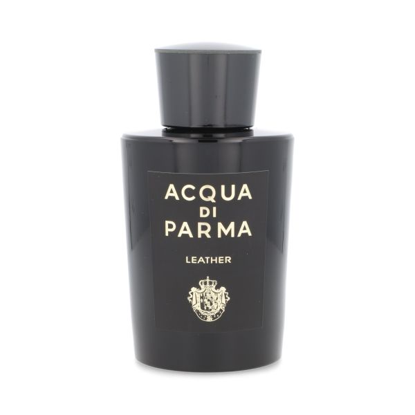 Acqua Di Parma Leather 180 mL EDP