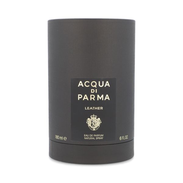 Acqua Di Parma Leather 180 mL EDP