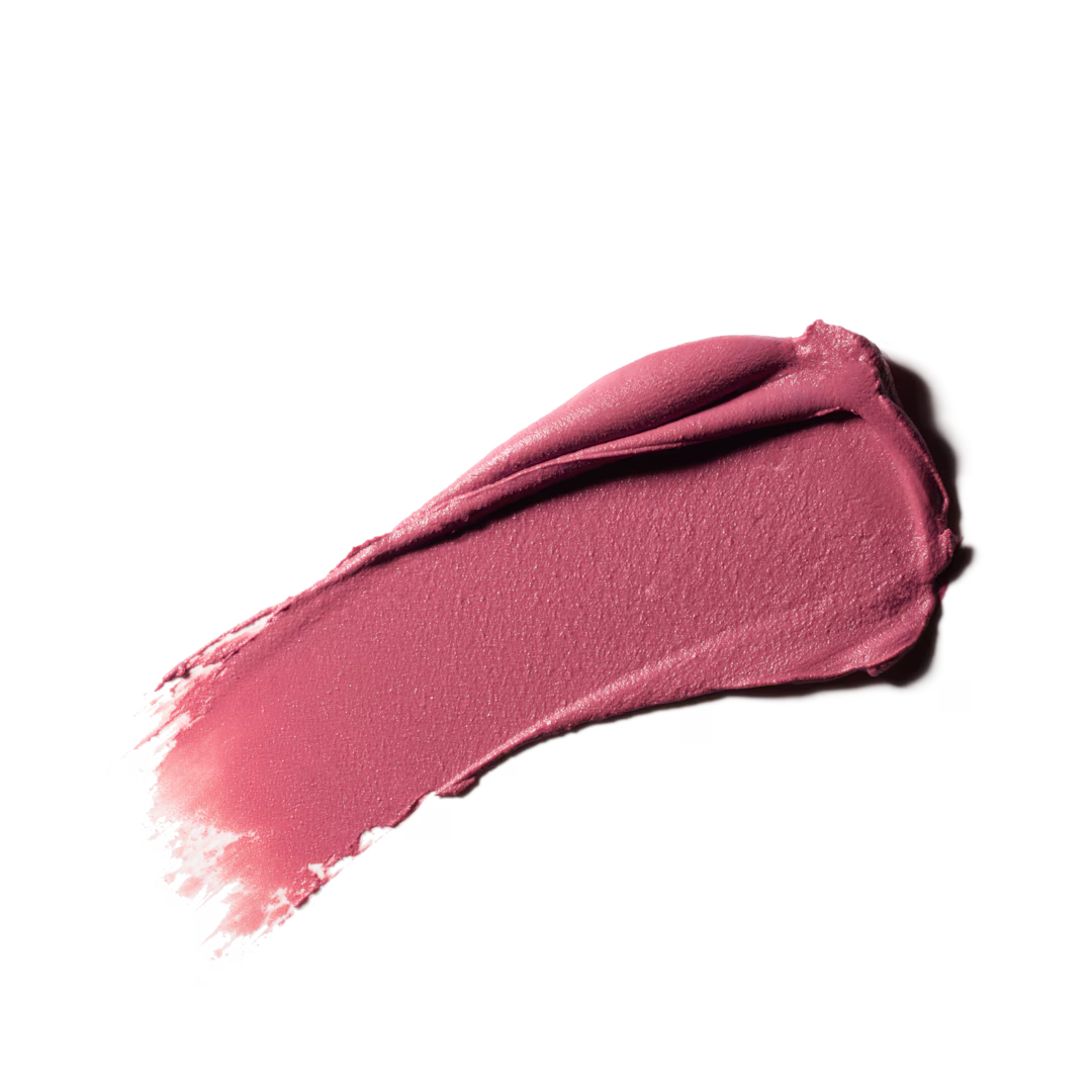MAC Labial Líquido Powder Kiss Liquid Lipcolour - More The Mehr - Ier 5 mL