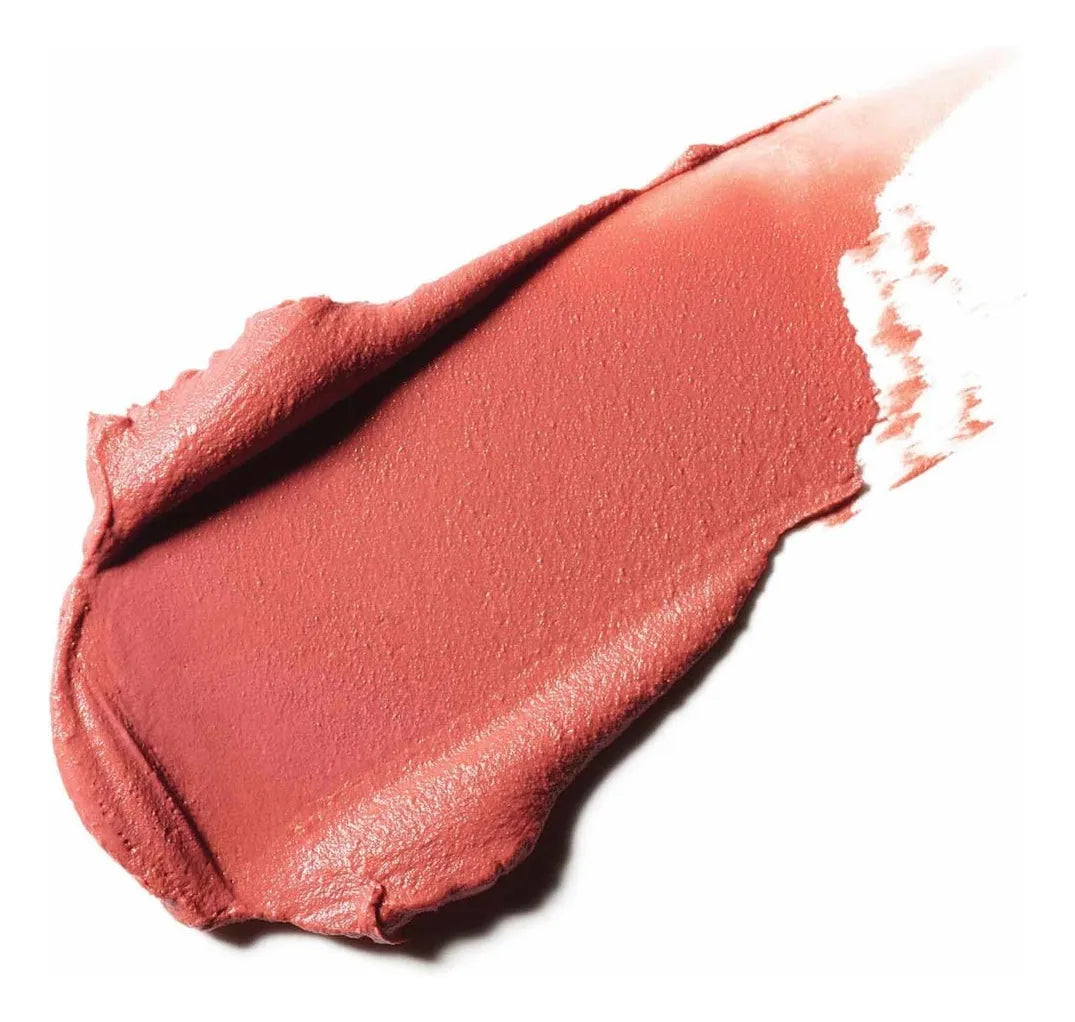 MAC Labial Líquido Powder Kiss Liquid Lipcolour - Mull It Over 5 mL