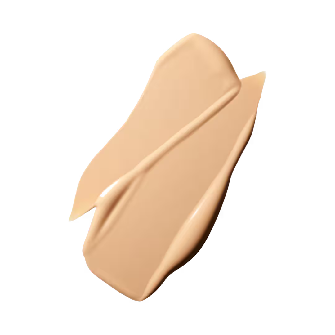 MAC Corrector Liquido Studio Fix 24 Hour Smooth Wear Concealer - NC25 7mL