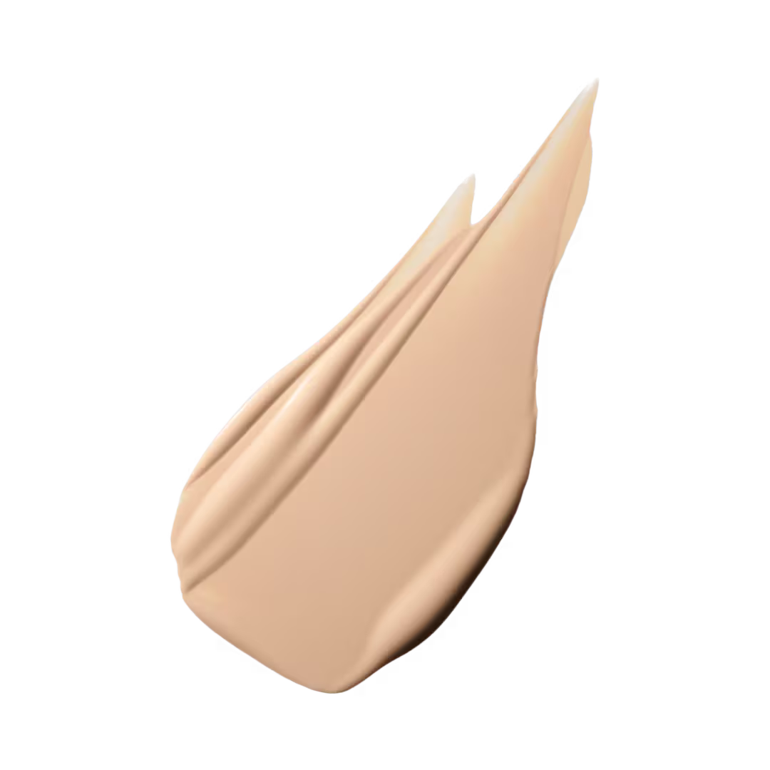 MAC Corrector Liquido Studio Fix 24 Hour Smooth Wear Concealer - NC15 7mL