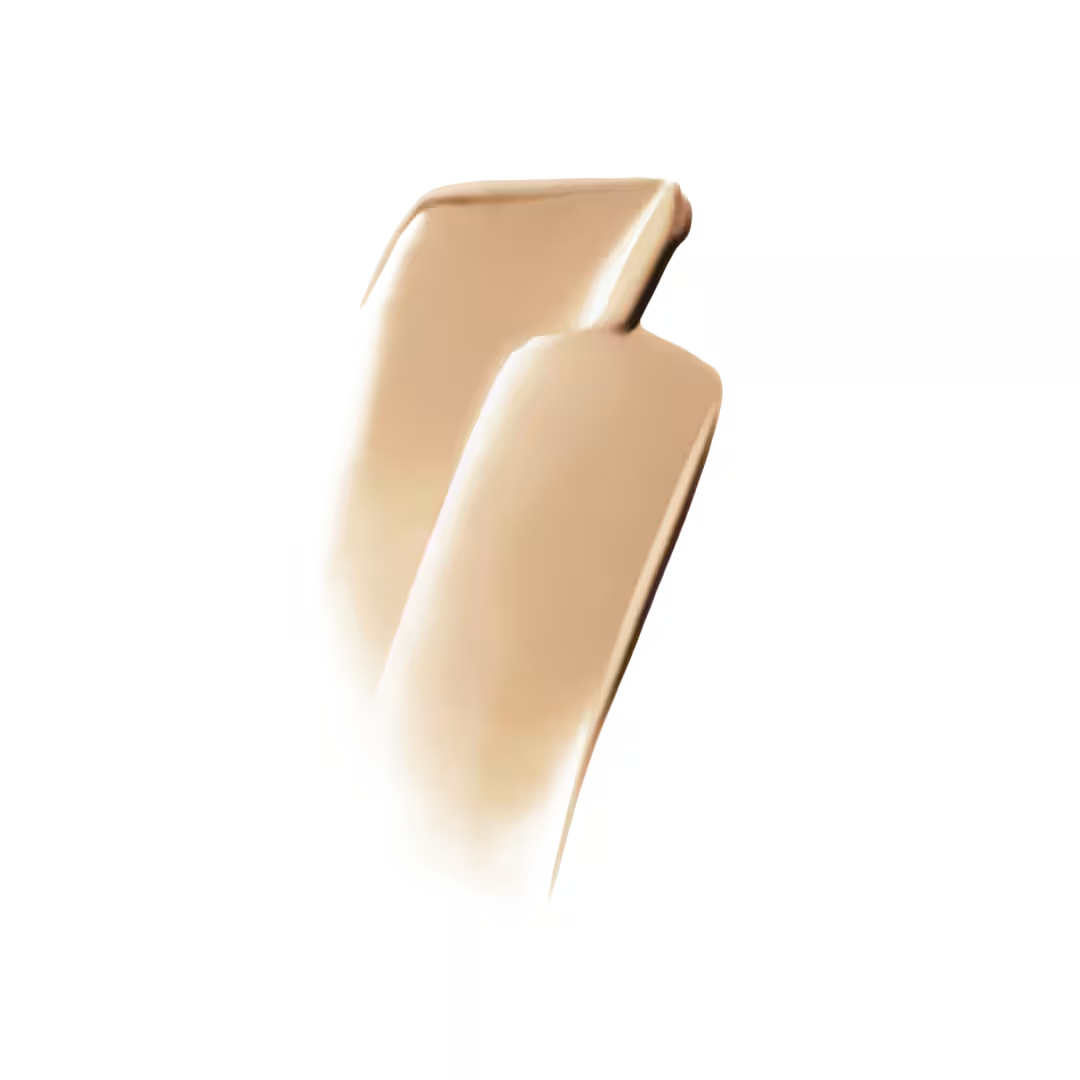 MAC Base Líquida Studio Fix Fluid FPS15 Matte Foundation + Oil Control - NC18 30 mL