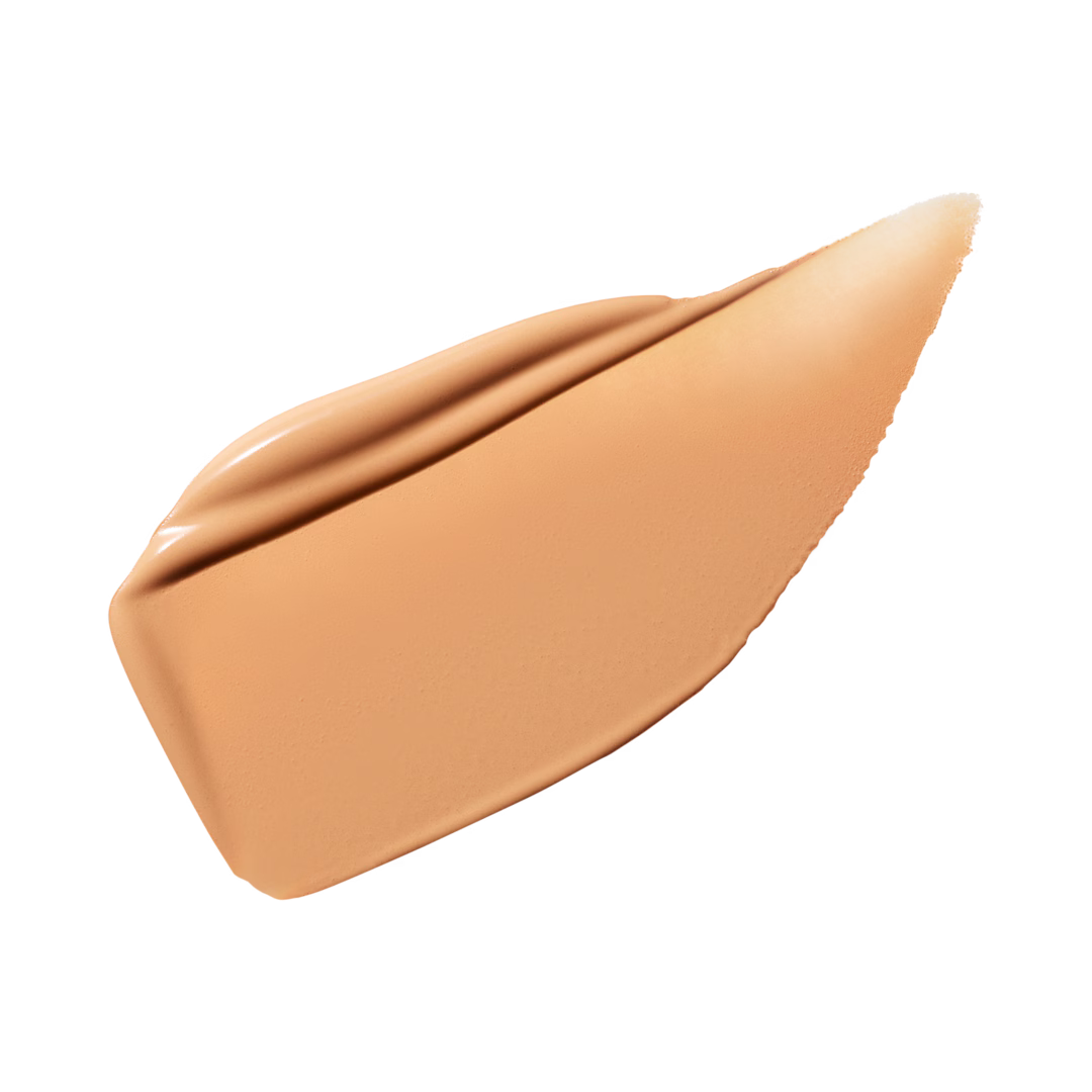 MAC Base Líquida Studio Fix Fluid FPS15 Matte Foundation + Oil Control - NC20 30 mL
