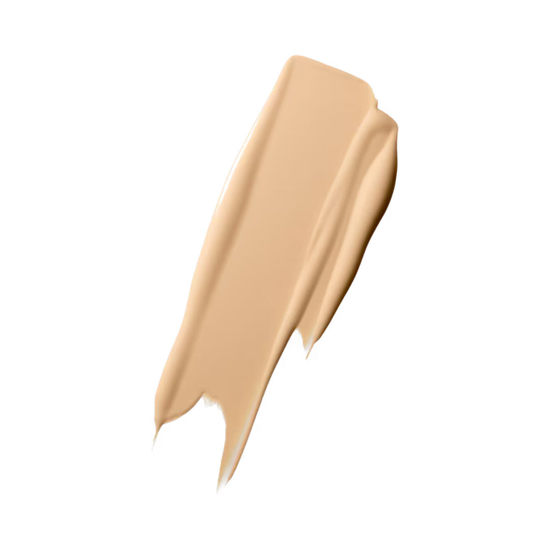 MAC Corrector Liquido Studio Fix 24 Hour Smooth Wear Concealer - NC20 7mL