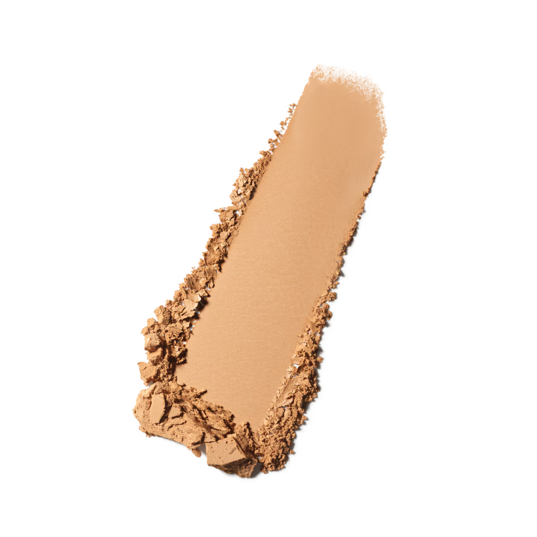 MAC Base De Maquillaje Studio Fix Powder Foundation NC35 10g