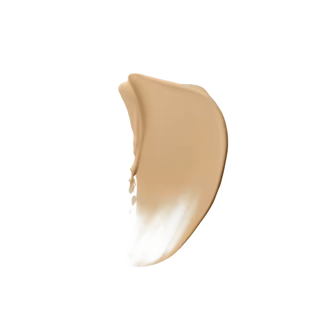 MAC Base Líquida Studio Fix Fluid FPS15 Matte Foundation + Oil Control - NC37 30 mL