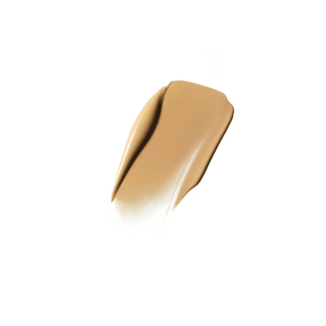 MAC Base Líquida Studio Fix Fluid FPS15 Matte Foundation + Oil Control - NC40 30 mL