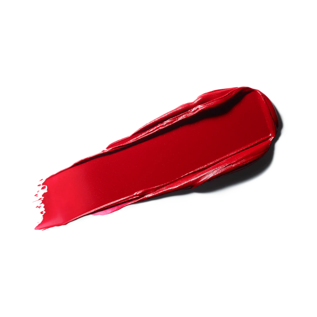 MAC Labial Líquido Retro Matte Liquid Lipcolour - Ruby Phew 5 mL