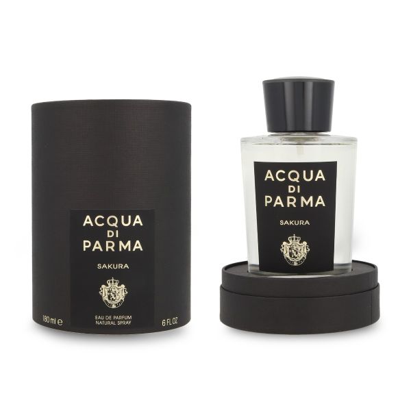 Acqua Di Parma Sakura 180 mL EDP