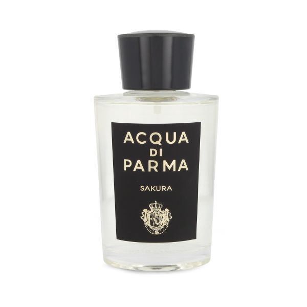 Acqua Di Parma Sakura 180 mL EDP
