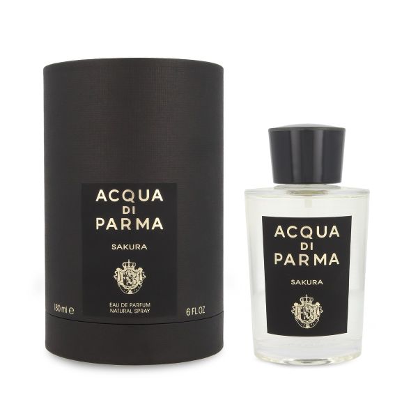 Acqua Di Parma Sakura 180 mL EDP