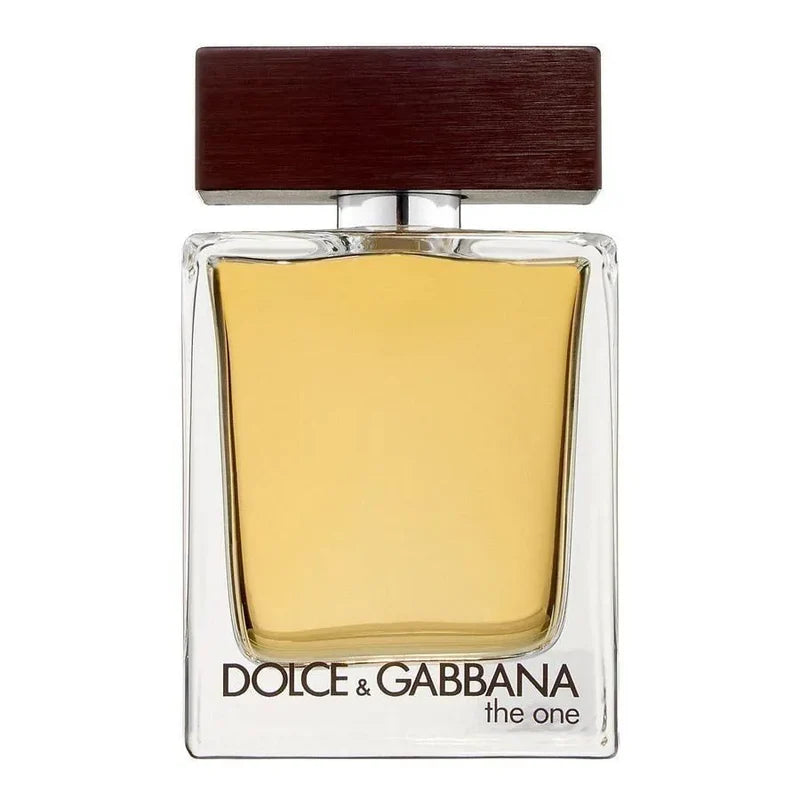 Dolce & Gabbana The One 100 mL EDT