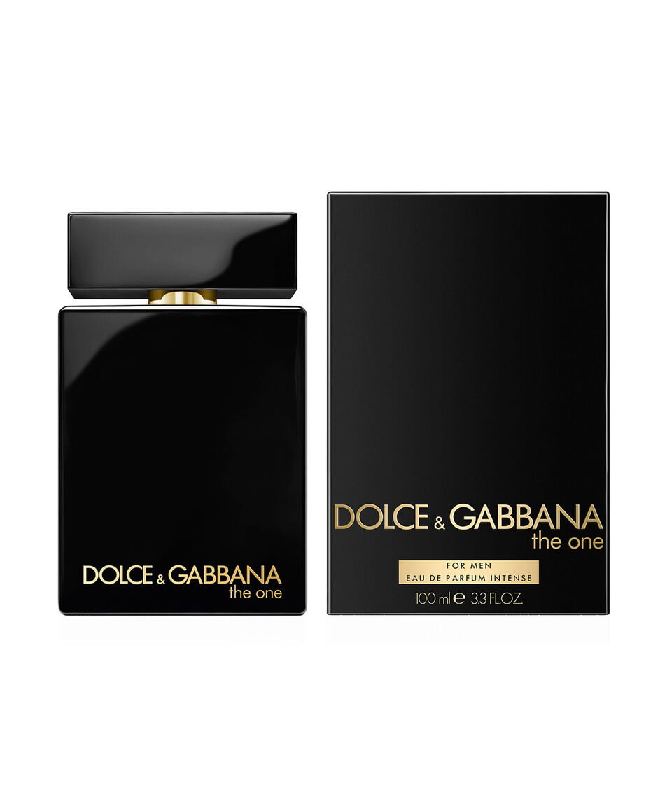 Dolce & Gabbana The One Intense 100 mL EDP