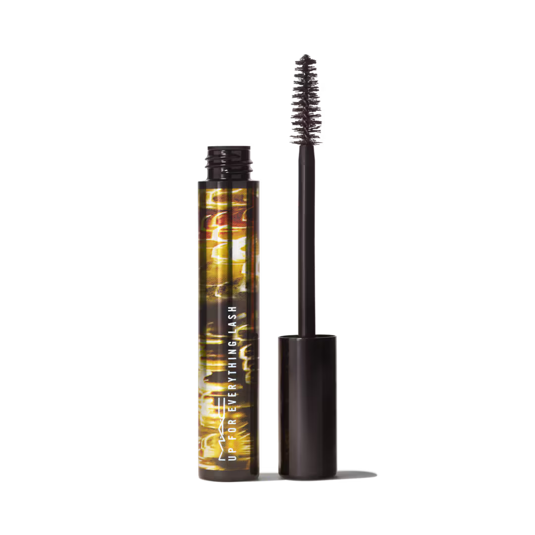 MAC Mascara Para Pesteñas - Up For Everything 8.5g