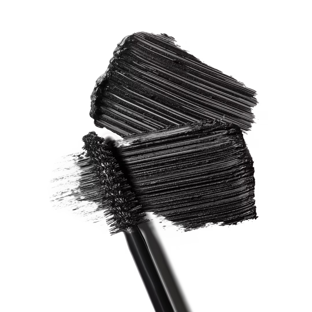 MAC Mascara Para Pesteñas - Up For Everything 8.5g