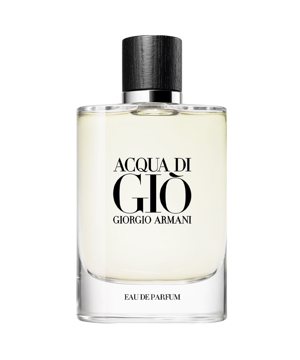 Girogio Armani Acqua Di Gio 200 mL EDP