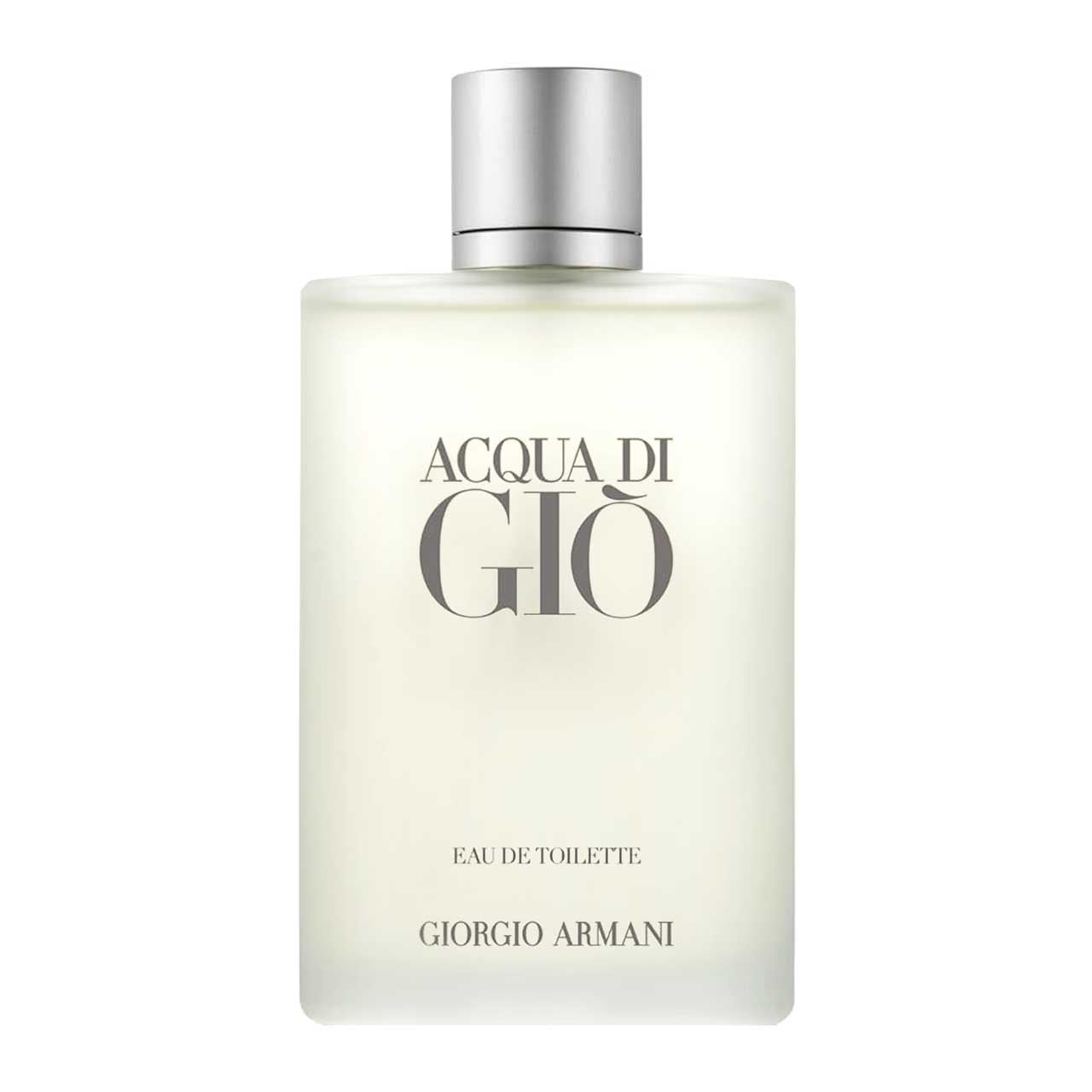 Giorgio Armani Acqua Di Gio 200 mL EDT