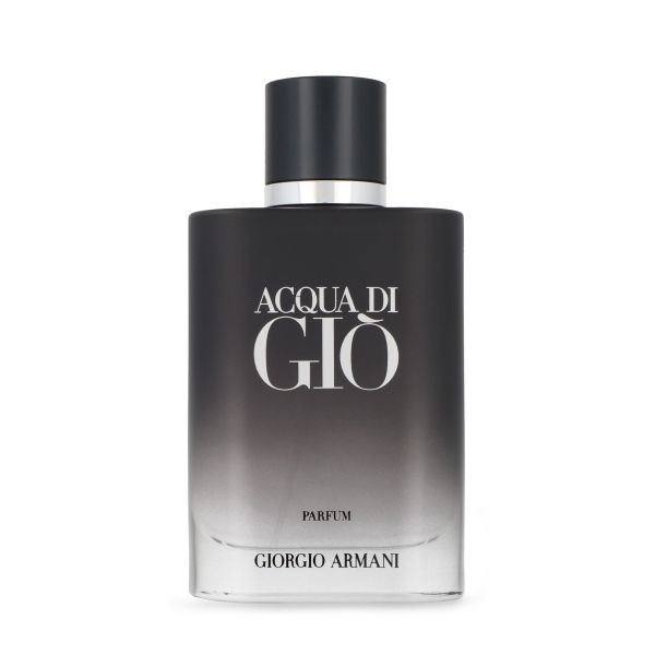 Giorgio Armani Acqua Di Gio Parfum 100 mL EDP