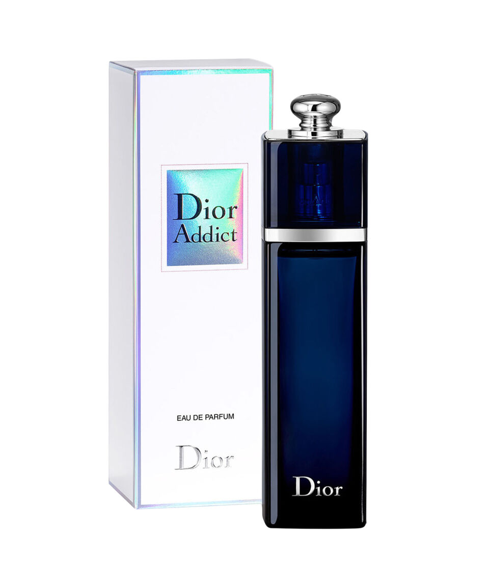Christian Dior Addict 100 mL EDP