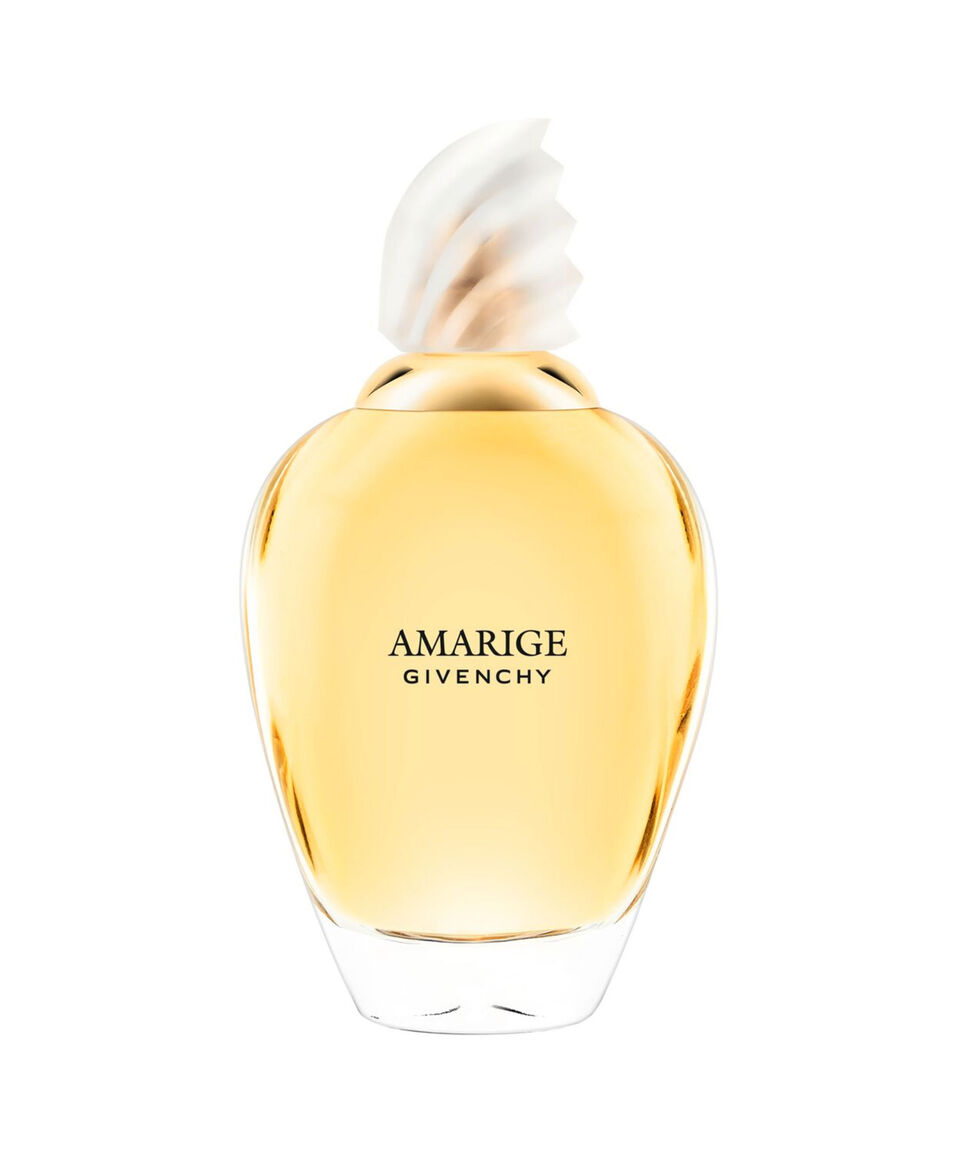 Givenchy Amarigue 100 mL EDT