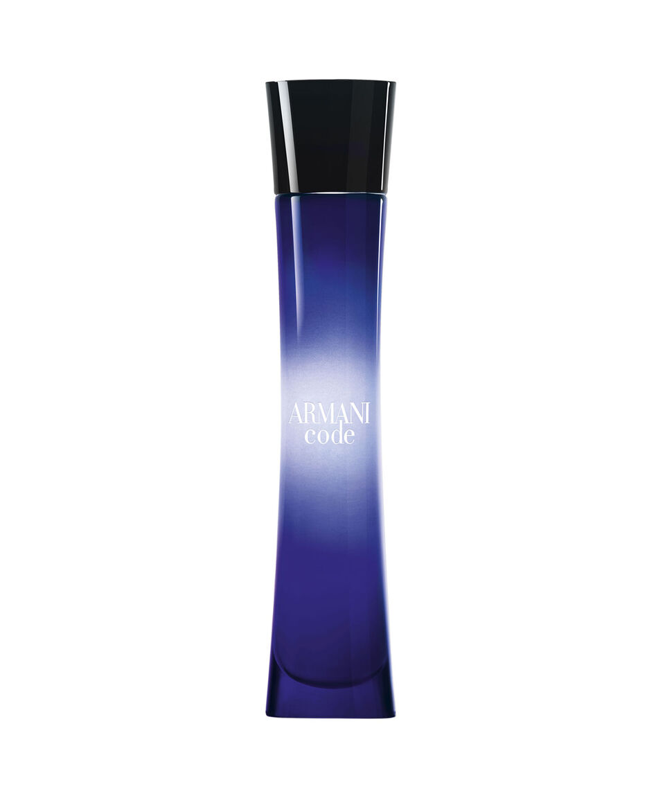 Giorgio Armani Armani Code for Women 75 mL EDP