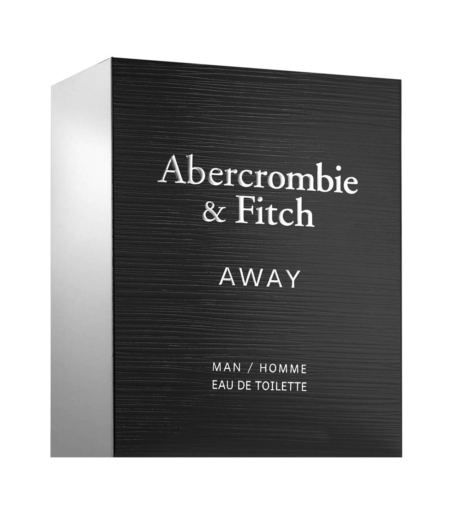 Abercrombie & Fitch Away Man 100 mL EDT