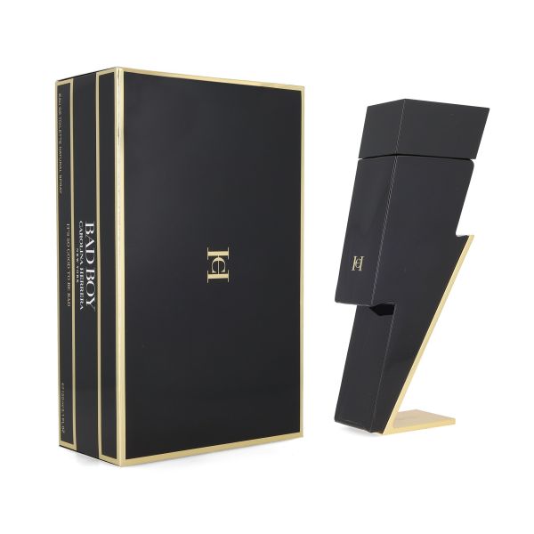 Carolina Herrera Bad Boy 150 mL EDT