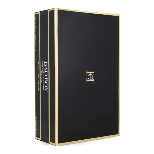Carolina Herrera Bad Boy 150 mL EDT