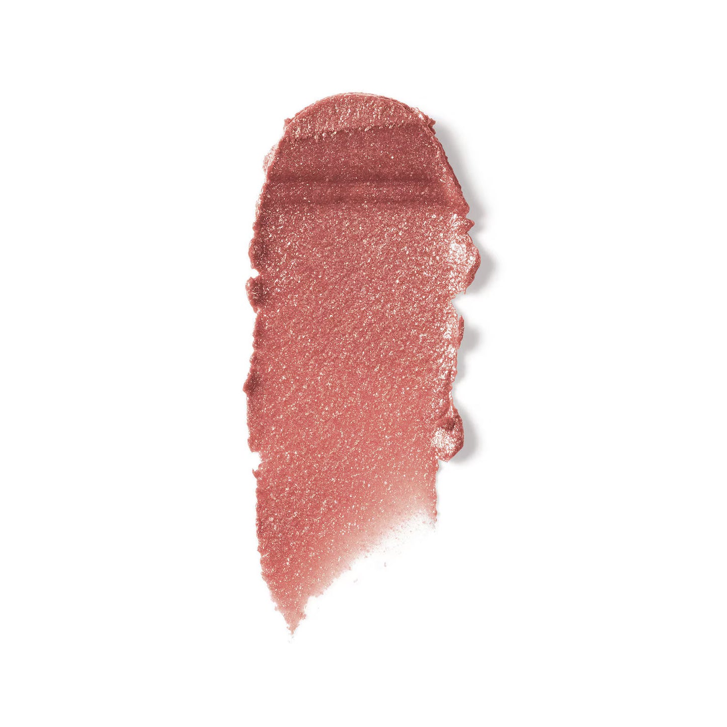 Clinique Bálsamo Labial Chubby Stick Moisturizing Lip Colour Balm - 04 Mega Melon 4 g