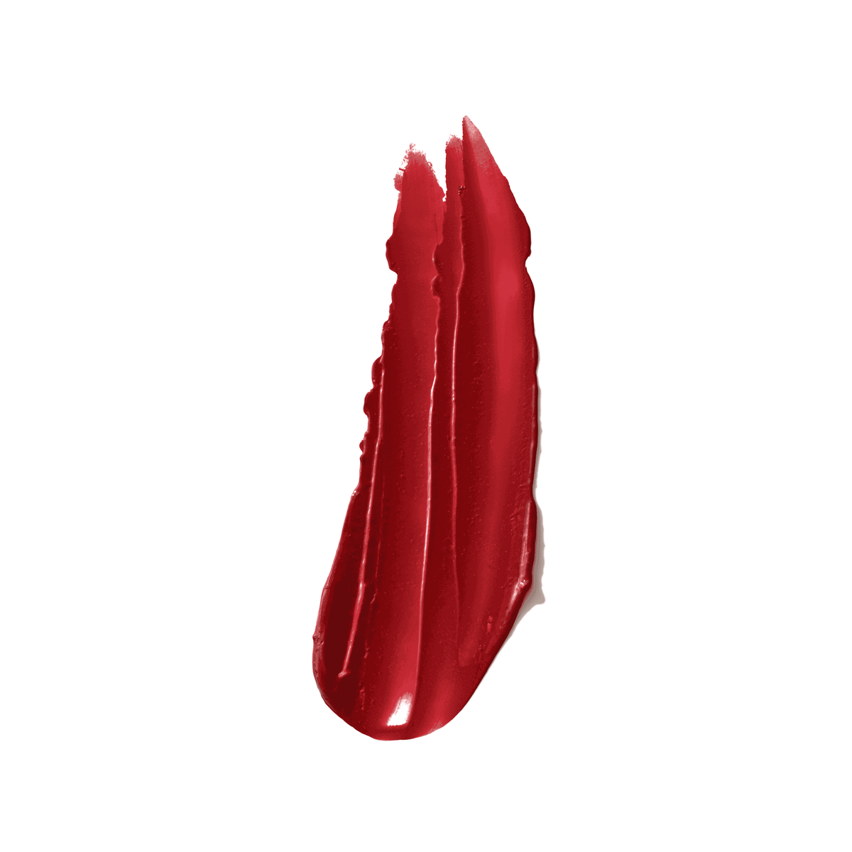 Clinique Bálsamo Labial Chubby Stick Moisturizing Lip Colour Balm - 05 Chunky Cherry 4 g
