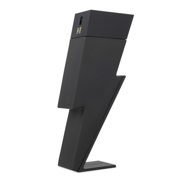 Carolina Herrera Bad Boy Le Parfum 100 mL