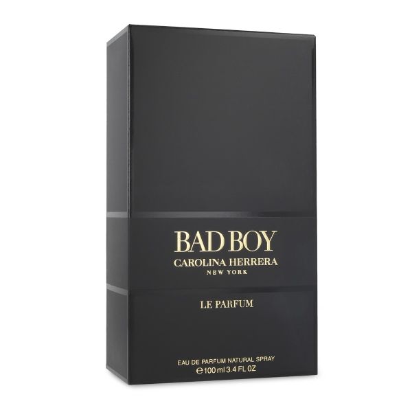 Carolina Herrera Bad Boy Le Parfum 100 mL