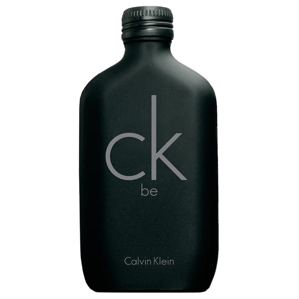 Decant Calvin Klein Be