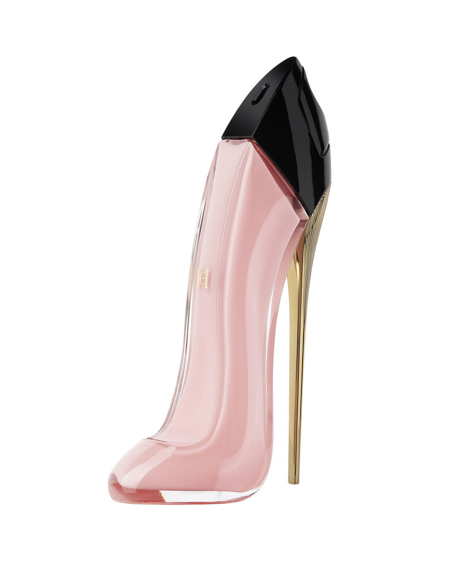 Carolina Herrera Good Girl Blush 80 mL EDP