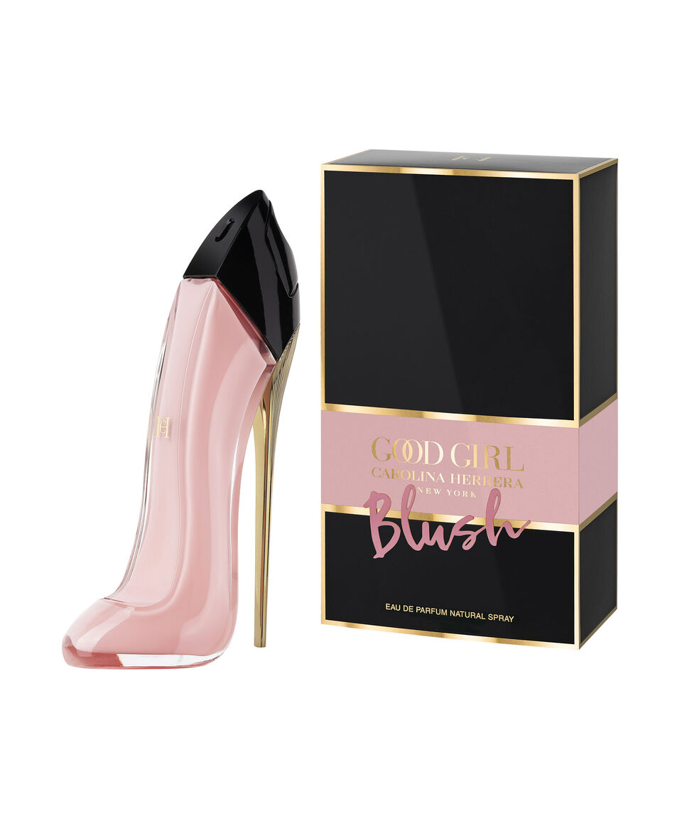 Carolina Herrera Good Girl Blush 80 mL EDP