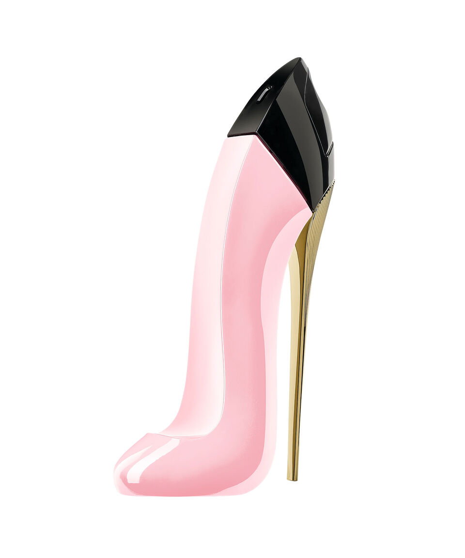 Carolina Herrera Good Girl Blush 150 mL EDP