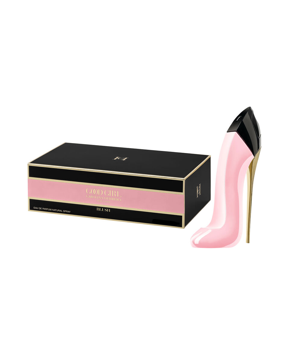 Carolina Herrera Good Girl Blush 150 mL EDP