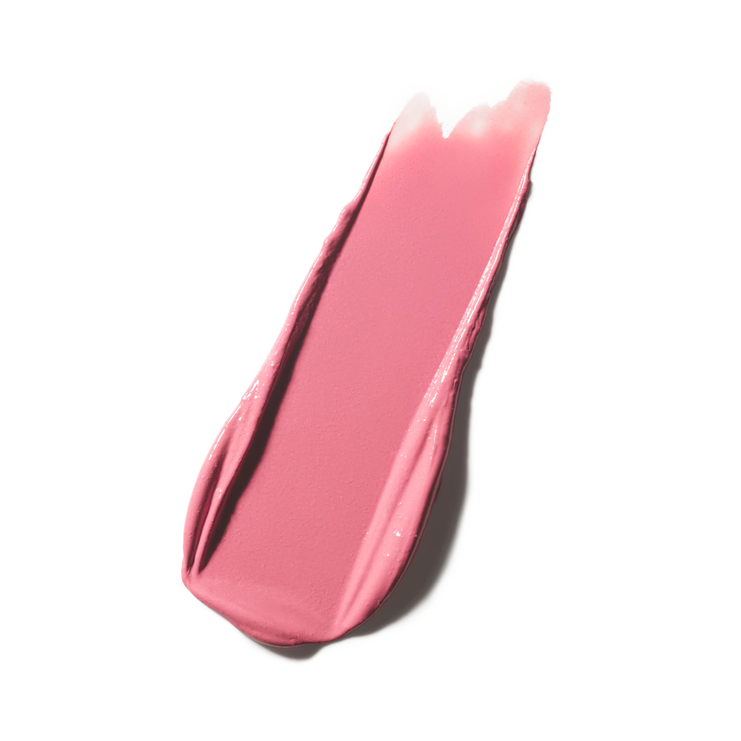 MAC Labial Frost Lipstick - Bombshell 3g