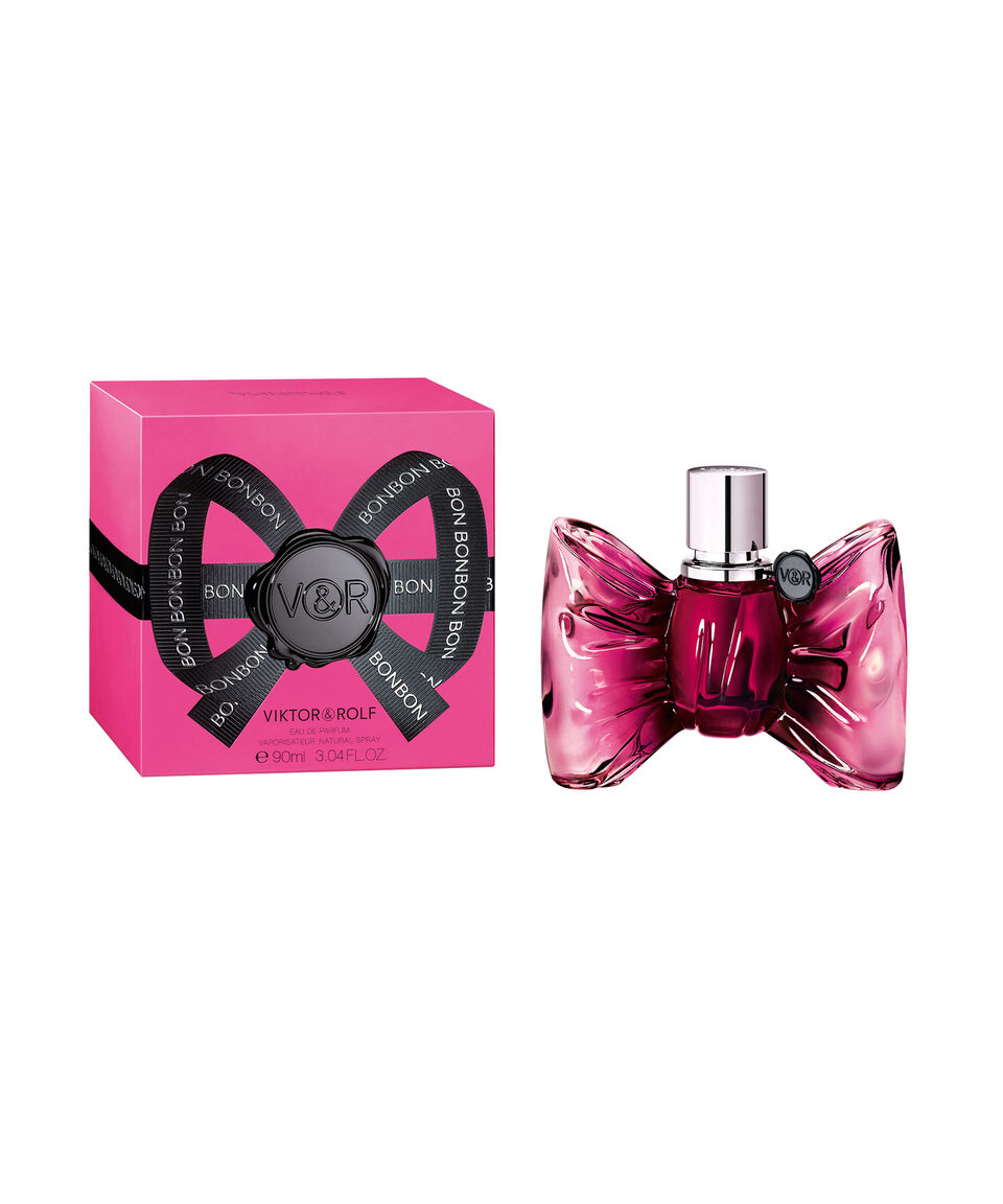 Viktor & Rolf Bonbon 90 mL EDP
